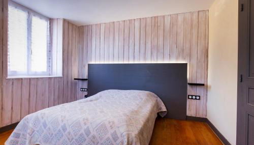 Gites des Gentianes - Foto 5