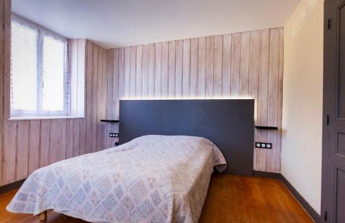 Gites des Gentianes - Foto 5