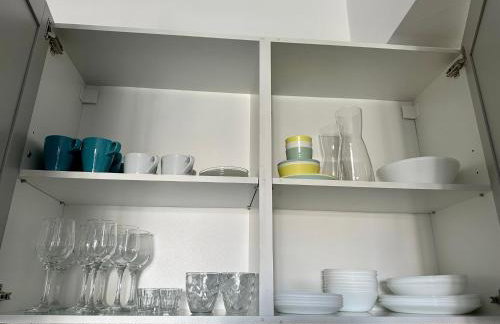 Flow 8 by Housine - Foto 15