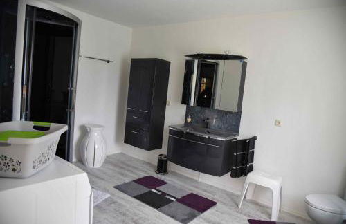 Ferienhaus Biene - Photo 9