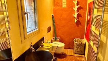 Borgo Storico Il Casetto - Foto 5