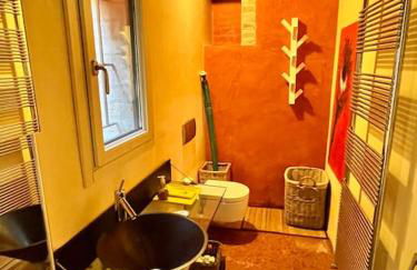 Borgo Storico Il Casetto - Foto 5