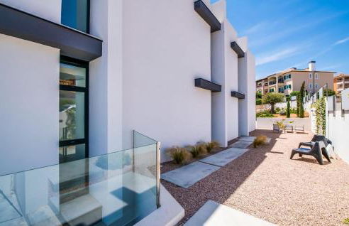 Mallorca Design Villa - Foto 16