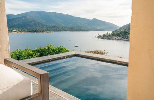 LA CASA DEL AGUA - Photo 29