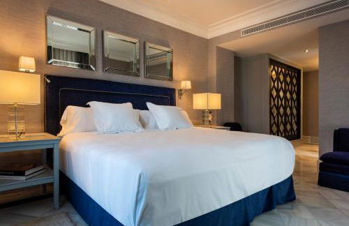 Casa de Triana Luxury Suites by Casa del Poeta - Foto 53