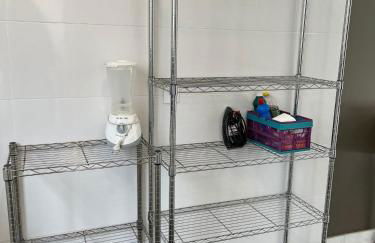 LK Grajaú 2 - Photo 17