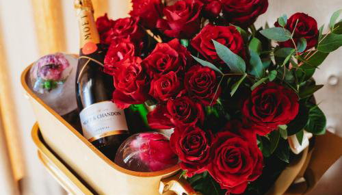 Apartament z wanną wolnostojącą - Foto 2