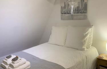 Maison de la Combe - Foto 47