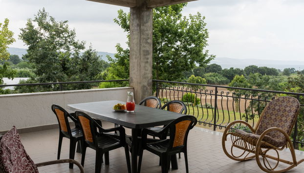 Rosalba Bacara - Foto 3, Kitchen / Dining Room