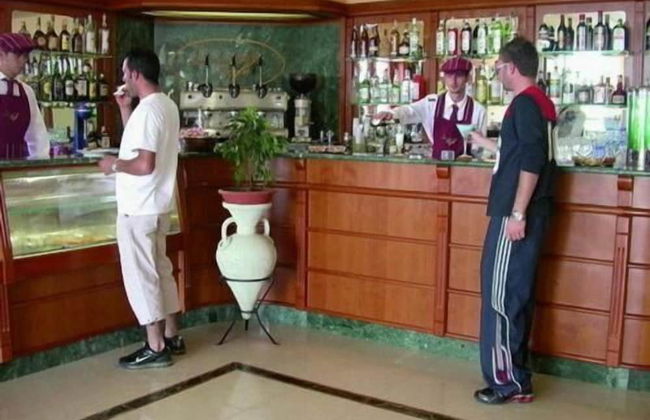 Hotel L'Anicrè - Foto 29