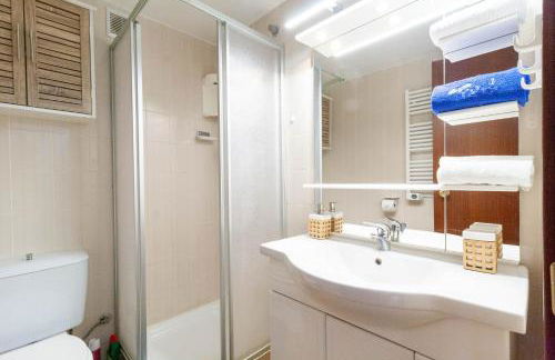 Appartement Vue Mer - Albatros - Foto 9