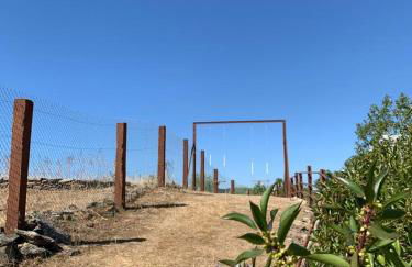 Casa Monte da Eira - Foto 42