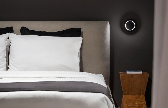 The Riviera Hideaway - Foto 1