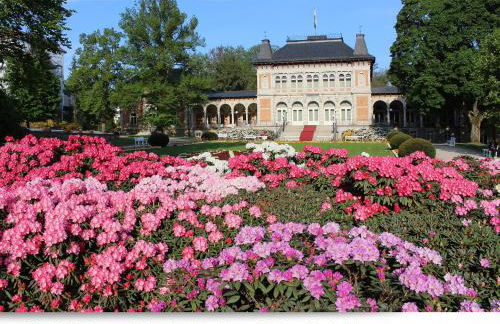 Ferienwohnung Belasarte - Foto 29