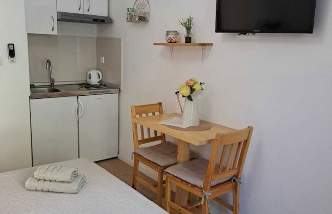 Studios IM - Photo 7