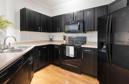 Landing Spectacular 2BD Clubhouse - Foto 5