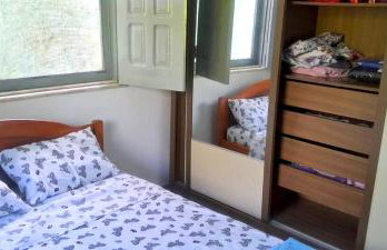 APARTAMENTO x 4 pessoas no VILLAGE DAIANE TAQUARY Guaibim Valença Bahia - Foto 14