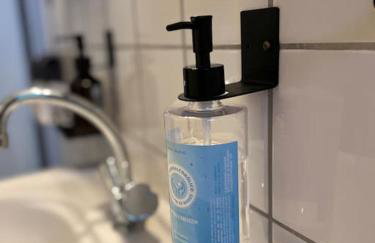 Buer City Apartment mit Balkon - Photo 22