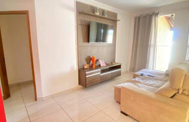 Casa Temporada - Moto GP 2026 - Goiânia - Foto 29