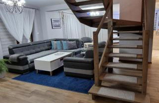 Dom w górach - Foto 6