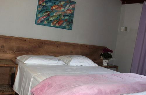 Chalés Saint Germain - Foto 132