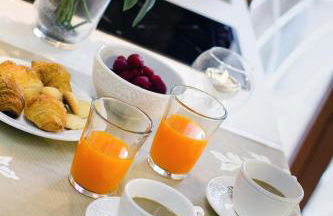 Numa Rúa Travesa - Photo 52