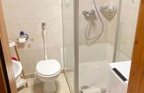 Apartment Balingen City - Foto 17