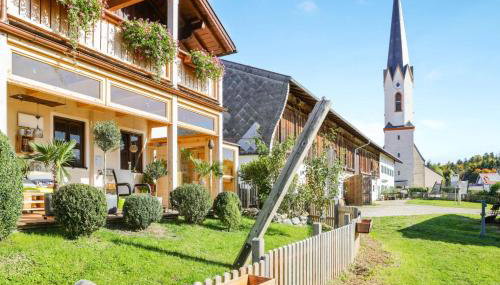 Ferienwohnung Parzinger 2 - Photo 3