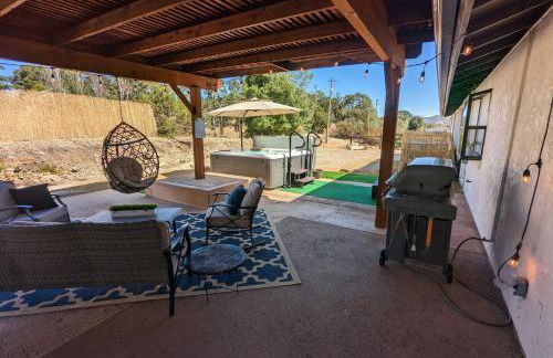 Na Hoku Ranch - Foto 52