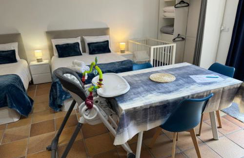 Alforra Residence 2-Centro-Praias-Levadas - Foto 21