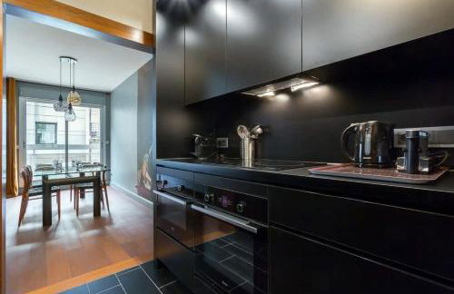 Stella - Furnished apartment - Downtown Lyon - Photo 20