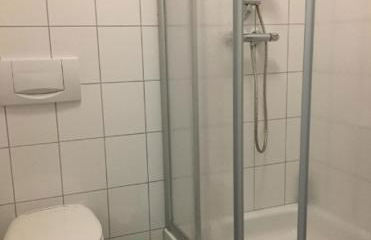 Schloß Wittgenstein - Foto 21