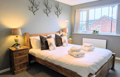 Poets Corner - Foto 4