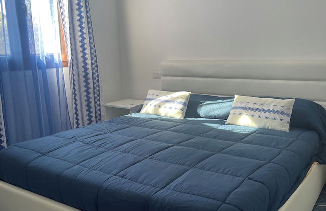 Villa With a Private, Heated Pool for Exclusive use Near Cefalù - Photo 3