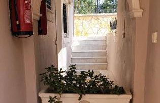 Villa Kormos Apart Hotel - Foto 58