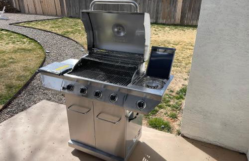 Sunrise Experience w/King Size Bed & Pet Friendly - Foto 22