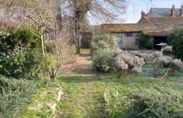 Cassiopée 3*** - Foto 21