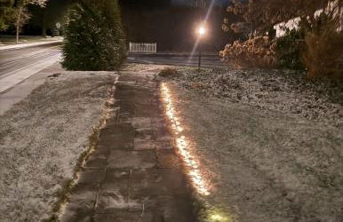 Heart Historic Ridgefield Studio WALK to town - Foto 26