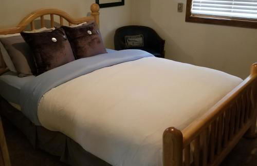 Cabin in the Woods - Foto 19