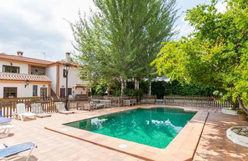 Camino de los molinos - Foto 9