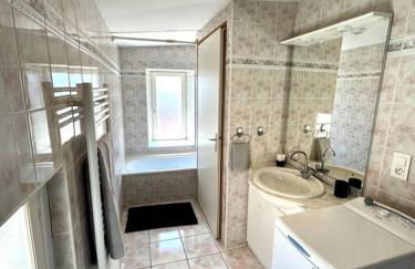 Charmant studio de 50 m2 - Foto 10