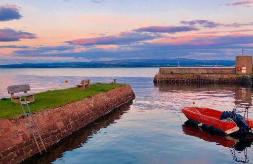 Wester Links - Foto 24