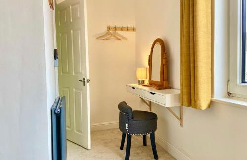 Garden Villa - Foto 8