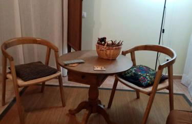 Posada La Canal - Foto 29