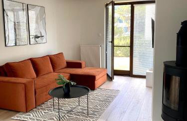 Czarna Perła - Foto 1