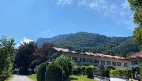 Ferienwohnung Johannsen Haus Elisabeth - Foto 2