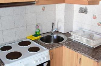 Irides Apartments - Foto 44