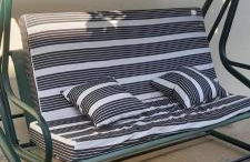 Oniro Rooms & Suites - Foto 7