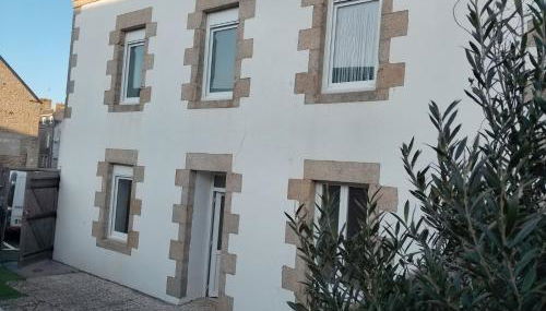 L ancre marine - Foto 5