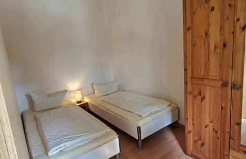 Ferienanlage Reinsberger Dorf - Foto 25